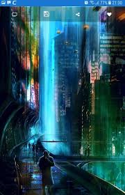 Assassins creed valhalla in 3440 x 1440 at ultra settings is basically a beautiful widescreen wallpaper generator. Blade Runner Wallpapers For Android Apk Download