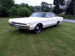 Image result for Dover White 1972 Monaco