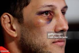 10,114 Mc Coleman Stock Photos, High-Res Pictures, and Images