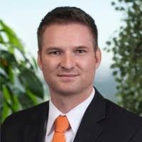 Jason Brudnicki Email & Phone Number