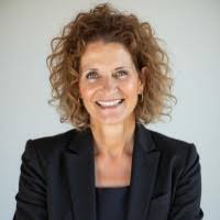 Candice Weeks Email & Phone Number