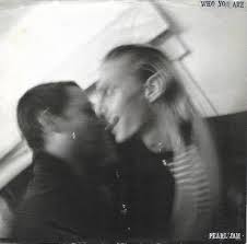 Pearl Jam Very Good (VG) Sleeve Vinyl Records for sale