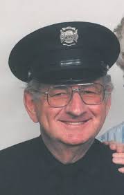 Lawrence "Larry" Kelley Obituary