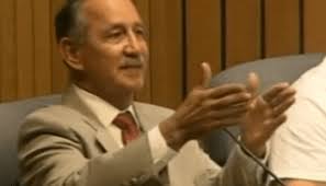 Hawaiian Gardens Councilman Hank Trimble Took Campaign Donations From  Recalled Councilwoman Kathy Navejas for 2015 Election