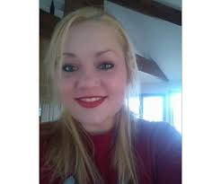 Ashley Dawn Hurst Obituary (2025)