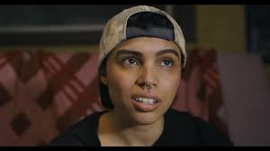 Director's Cut (2024)