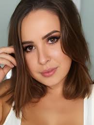 How Old Is Ruby May Most Recent Content Files #709