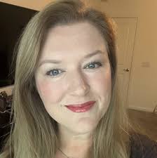 How to get the best hotel deal for a one night stay