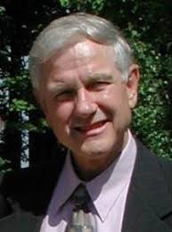 IOMP School Webinars 2023