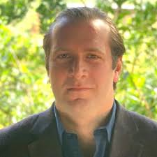 30 Under 30 2020: Finance