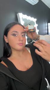 @Amandaselabeauty mama slayedddd