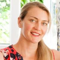 100+ "Catherine Dodd" profiles