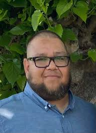 Obituary Frank Jose Villalobos went to be with his Heavenly Father