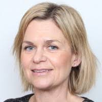 Serena Sharp's Instagram, Twitter & Facebook