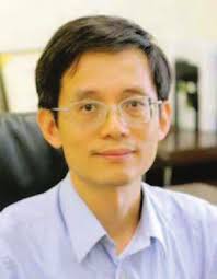 NOMS 2018 final program EN