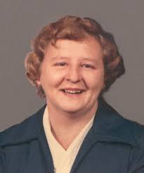 Margaret Pottinger Family History & Historical Records