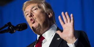 Jordan mayes (@PhatMayes68)