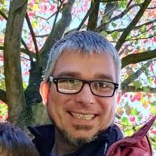 Tom Langdon-Smith (@tomlangdonsmith)