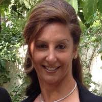 40+ "Diane Cooke" profiles