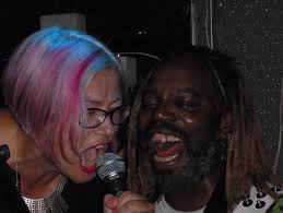 LIVE REVIEWS JUNE-DECEMBER 2015