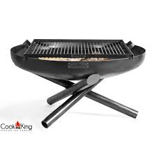 Check spelling or type a new query. Cook King Fire Bowl Indiana Mokkimies Com