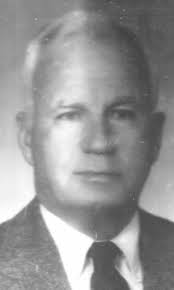 William Patrick Stone Obituary August 4, 2008