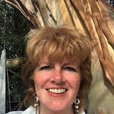 Katrina Moss's Instagram, Twitter & Facebook