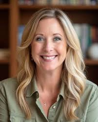 Find Priority Health Therapists and Psychologists in East Lansing, MI