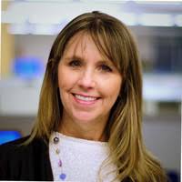 7 "Wendy Weems" profiles