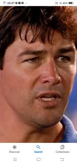 Coach Taylor getting ready to coach... 4G 20:47 D Voul TE 82% Discover  Search Collections