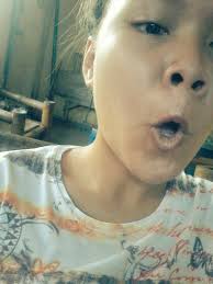 queenofwackyfaces (@bella_gelsano)