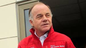 Ministro de Agricultura visitará Aysén en medio de polémica por permanencia  del seremi en su cargo