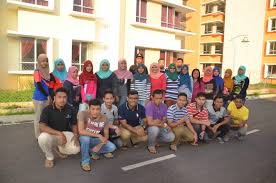 1.bidang tanaman2.bidang akuakultur air tawar3.bidang pemprosesan makanan4.bidang pemasaran5.bidang ruminan. Kolej Pertanian Malaysia Bukit Tangga