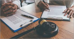 There are also instances in which a couple simply is not ready to divorce. Jurisdiction And Venue In Tennessee Divorce Nashville Attorneys