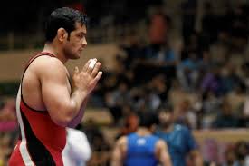 We also sent a letter to the delhi government, informing that their official, sushil kumar, and his associate, ajay kumar, who is a physical education teacher, have been named by the victims. Sushil Kumar Interrogated For Almost Four Hours News Update
