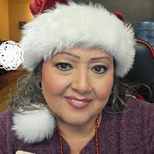 Proud of our team at David Rocco Bar Aperitivo