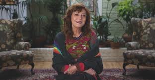 Real 2 Reel: Strange Journey—The Story of Rocky Horror - Morbidly Beautiful