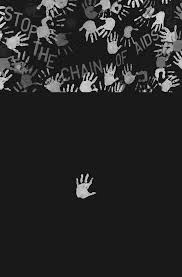 AIDS And American Apocalypticism: The Cultural Semiotics Of An Epidemic  (Suny Series in the Sociology of Culture)