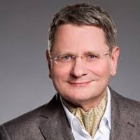 Hucke in der Personensuche von Das Telefonbuch