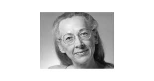 Mary Bradley Obituary (2009)