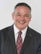 Top Rated Mobile, AL Divorce Lawyers