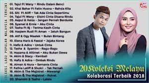 Himpunan lagu melayu baru 2018. Lagu Baru Malaysia Melayu Fur Android Apk Herunterladen