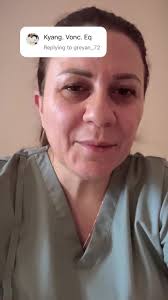 Alexandra Puskin Mma