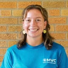 Sponsor A Volunteer : Mercy Volunteer Corps