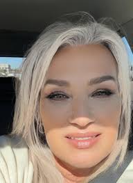 Braiding always in 💐