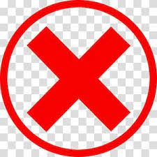 Check Mark International Red Cross And Red Crescent Movement American Red Cross Red Cross Mark Round Red X Lo American Red Cross Red Cross Symbol Red Cross