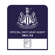 Discover arsenal hospitality packages and membership experiences to make match day one to remember. Arsenal Tickets 2021 22 Authorised Reseller Order At P1 Travel