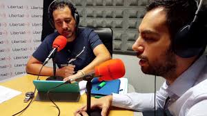 '0 desperdicio', con Miele y Amosdecasa.com