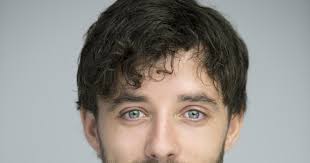 Keith Jack goes from Joseph to Nick Piazza as he finds Fame at last!