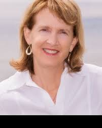 How To Turn Data Into Profits